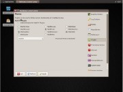 Mythbuntu v.12.04.1 LTS i386 + x86/64 (2xCD/2012/RUS/PC)