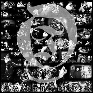 Open Fire! - I Am the Curse (2012)