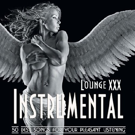 Instrumental Lounge Vol. 30 (2012)