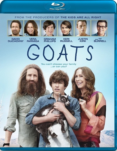 Goats (2012) BRRip 720p x264 AAC - Ganool