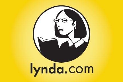 Lynda.com InDesign FX (Updated Aug 23, 2012)