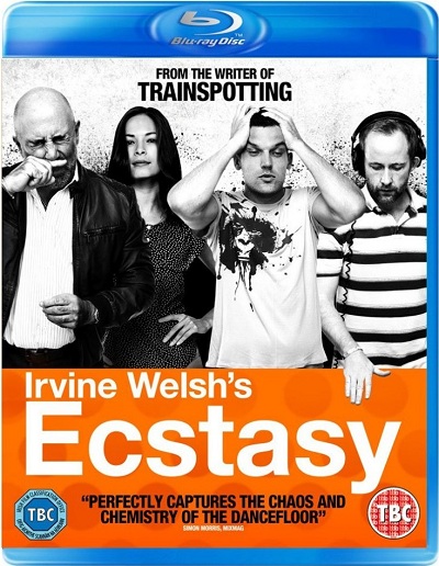 Irvine Welsh039;s Ecstasy (2011) BRRip 720p x264 AAC-DiVERSiTY