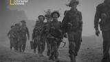   :    / Last War Heroes The Battle For Caen (2012) SATRip
