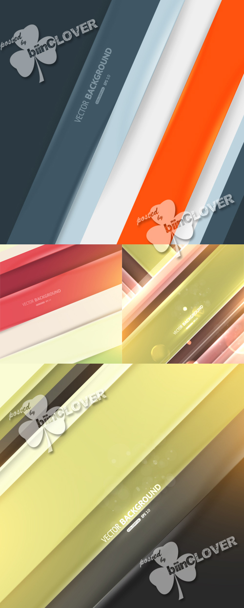 Abstract modern background 0244