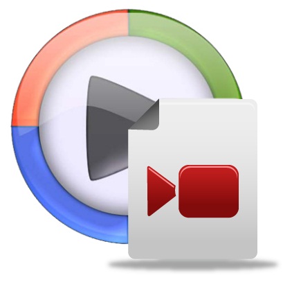 Any Video Converter Ultimate 4.5.1 (2012) 