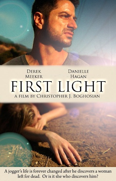 First Light (2010) DVDRip x264 AAC-Ganool