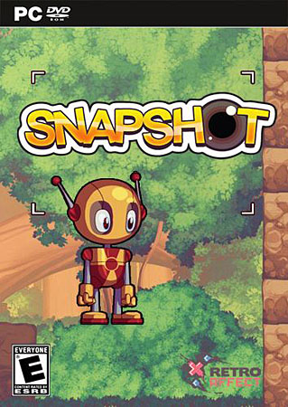 Snapshot (PC/2012/En)