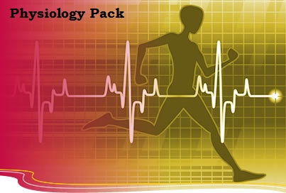 Physiology Pack