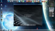 Windows 7 Ultimate x86 SP1 by IlyaDimid от 04.09.2012