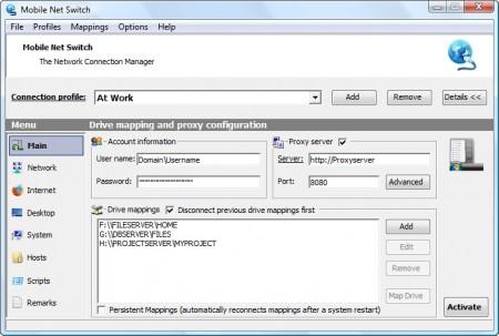 WinAVI Video Converter V11.6.1.4640 Including Crack [iahq76]