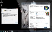 Windows 7 Максимальная х64/х86 AUZsoft v.22.12 (2012/RUS)