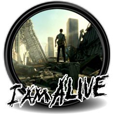 I Am Alive (2012/PC/RUS/ENG/Multi5/RePack  Mailchik)