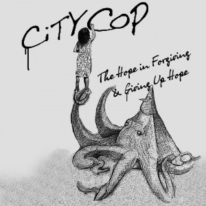 CityCop - Дискография