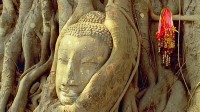 Спадщина людства. Випуск 53: Ангкор, Аюттайя, Боробудур (2012) DVD5 