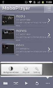 MoboPlayer 1.3.223