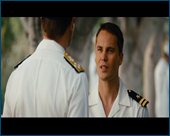   / Battleship (2012/BD-Remux/BDRip 1080p/720p/DVD9/DVD5/HDRip/HDRip AVC)