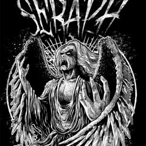 Seraph – Purification [New Song] (2012)