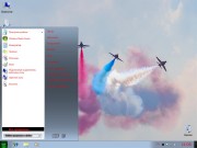 Windows 7 Ultimate x64 Leshiy v.0.6.09.12 (RUS/ENG/2012)