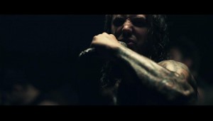 As I Lay Dying - A Greater Foundation