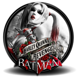 Batman Arkham City - Game of the Year Edition (2012/RUS/ENG/RePack by R.G.Games)