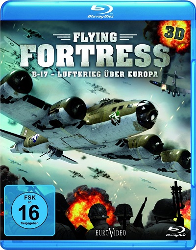 Fortress (2012) BRRip H264-ETRG