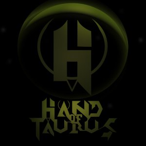 Hand Of Taurus - Hand Of Taurus (2012)