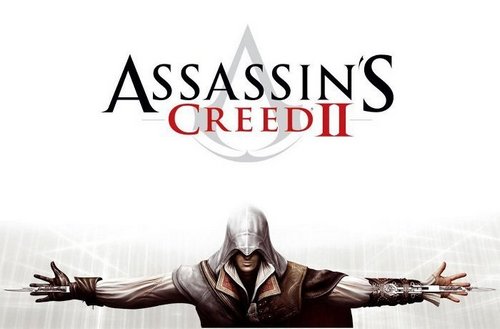 Assassin's Creed 3.4.6