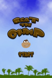 Beat the Chimp 1.4.1 (Android)