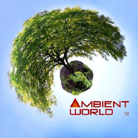 Ambient World 1.0 (2012)