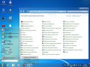 Windows 7 Ultimate SP1 by Loginvovchyk Вересень 2012 + Soft (x64/RUS)