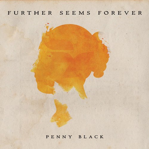Further Seems Forever - So Cold (Single) (2012)