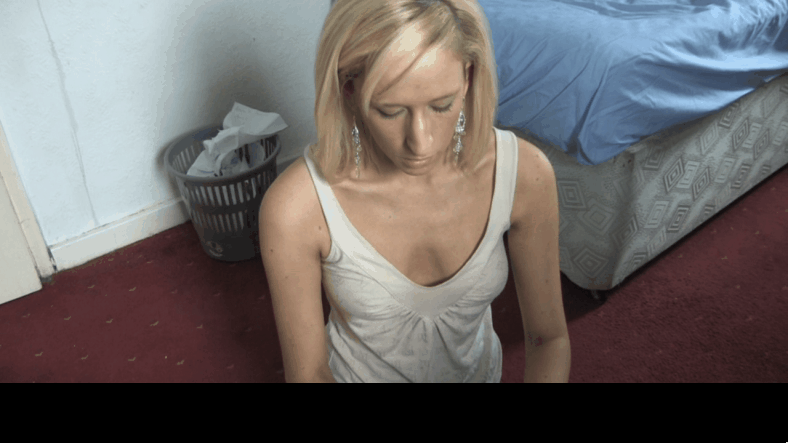 Forumophilia Porn Forum Down Blouse Loving Only