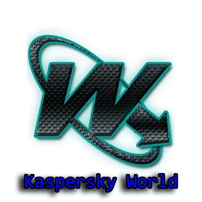 Kaspersky World 1.3.7.102