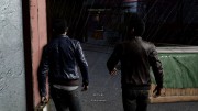 Sleeping Dogs - Limited Edition v1.4 + All bugs Fixed (2012/RUS/ENG/R.G. Catalyst)