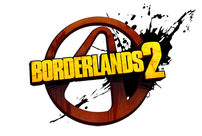 Borderlands 2 [Update 5 + DLC] (2012) PC | Патч