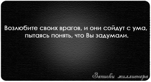 http://i42.fastpic.ru/big/2012/0919/53/5f790c393885348b47ce3be648e1ca53.jpg