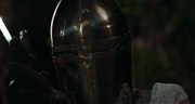   / Night of the Templar (2012) DVDRip