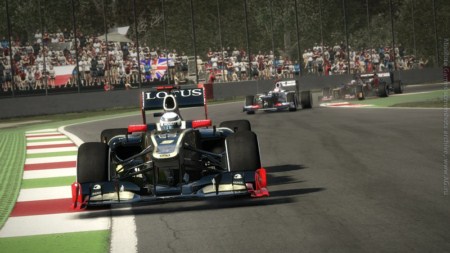 F1 2012 Free Version Download For Mac