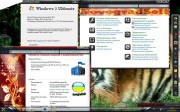 Windows 7 Ultimate SP1 NovogradSoft 19.09.2012 (x86/RUS)