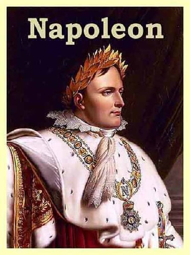  ( 2) / Napoleon (2012) SATRip 