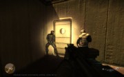 Terrorist Takedown 3 (2010/RUS/RePack от R.G.BestGamer.net)