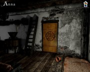 Anna v1.0 (Dreampainters Software) (2012/RUS/ENG/L/Steam-Rip от R.G. GameWorks)