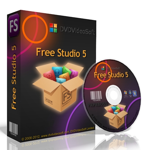      Free Studio 6.6.10.511 8b7ac48d23ebad56449c
