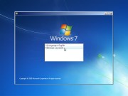 Windows 7 SP1 18in1 Activated Update 24.09.2012 by m0nkrus (AIO/x86/x64/RUS/ENG)
