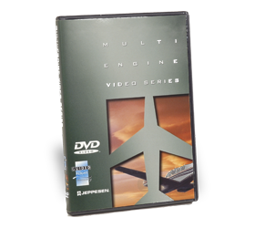 Jeppesen Chart Training Dvd Download