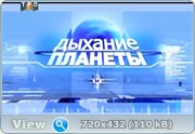 http://i42.fastpic.ru/big/2012/0927/69/f611ed7f8b60ed53583f753de5103569.jpg