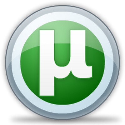 µTorrent 2.2.1 Build 25154 Stable (RUS)