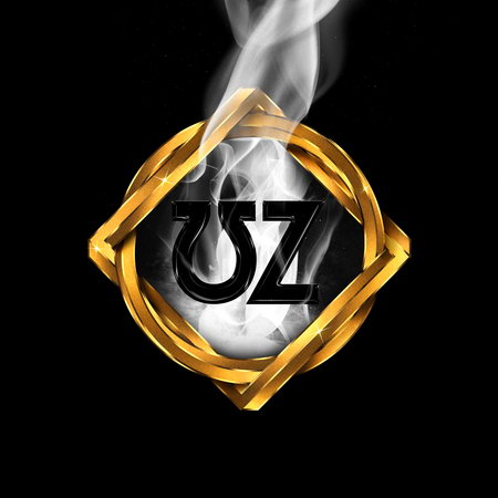 UZ - UKF Podcast #25 (2012)
