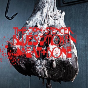 The Jon Spencer Blues Explosion - Meat + Bone (2012)
