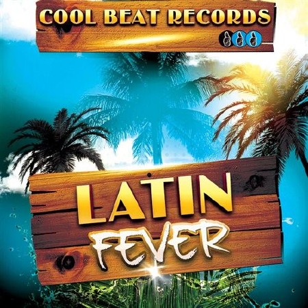 Latin Fever (2012)